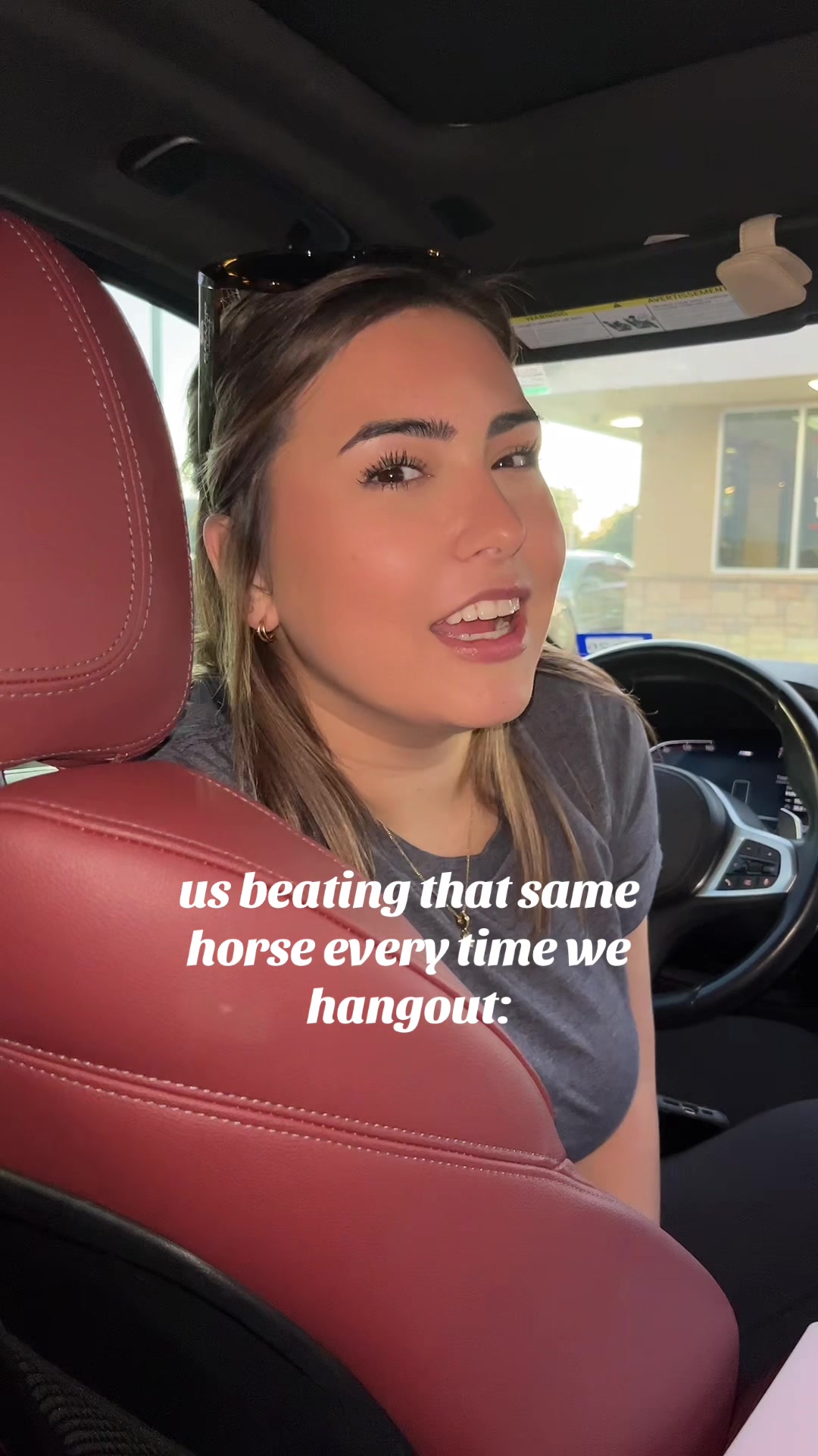 @lauren