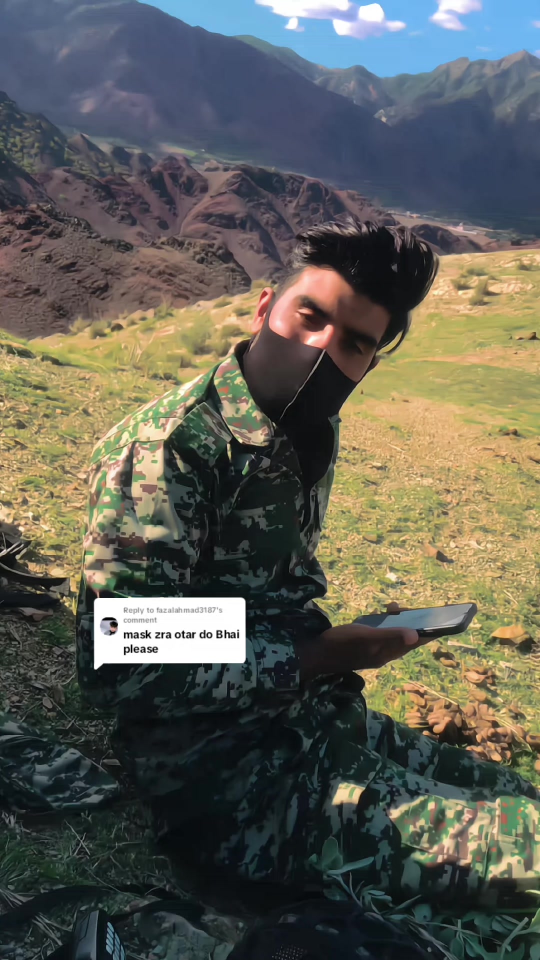 @%ʄօʝɨɮօʏ%🇵🇰🇵🇰😎