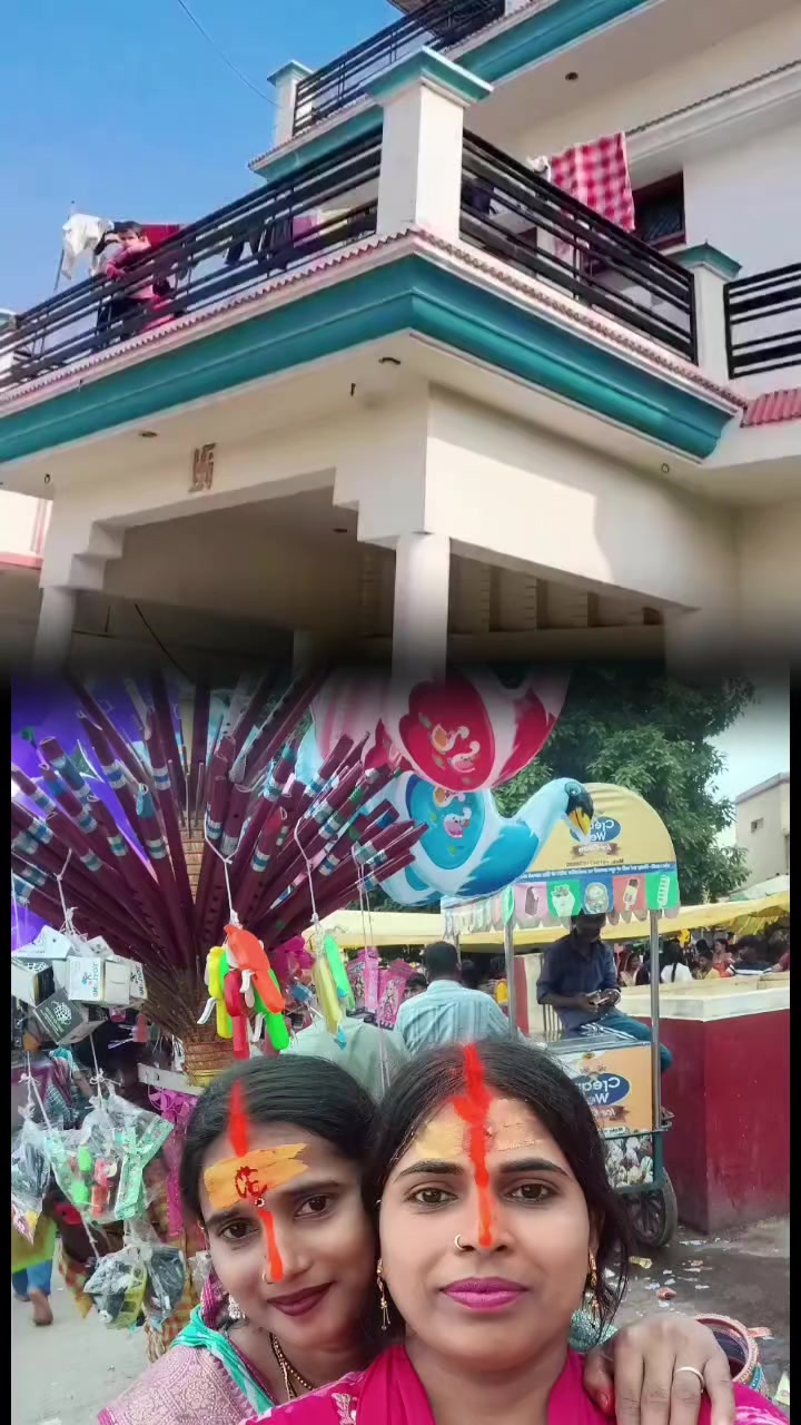 @Neha Rastogi