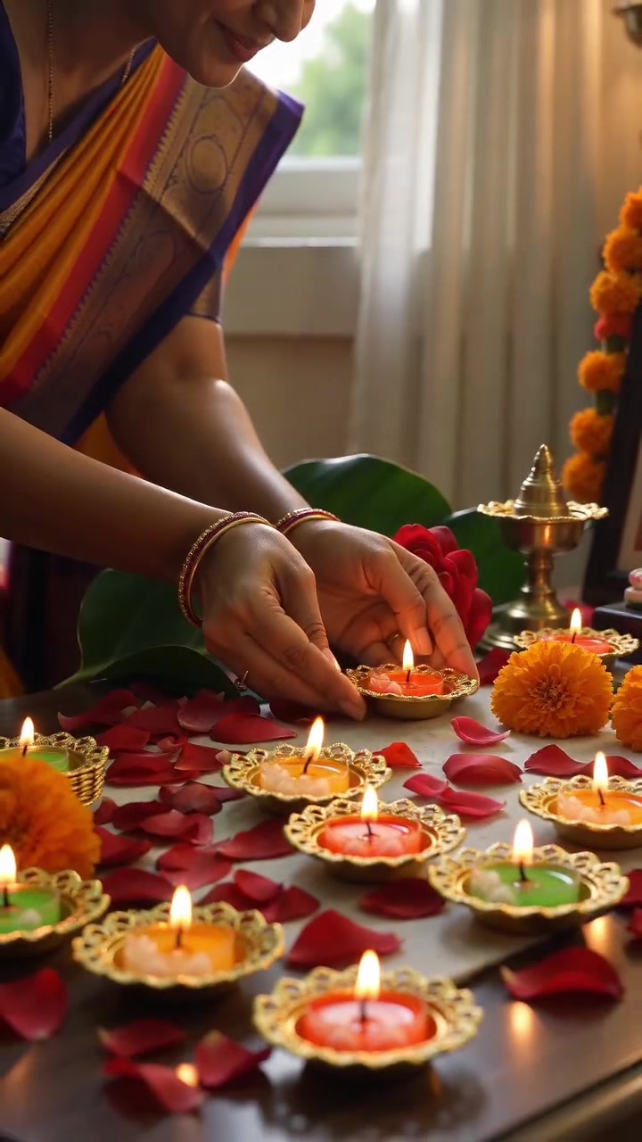 @Alikiki Murtis