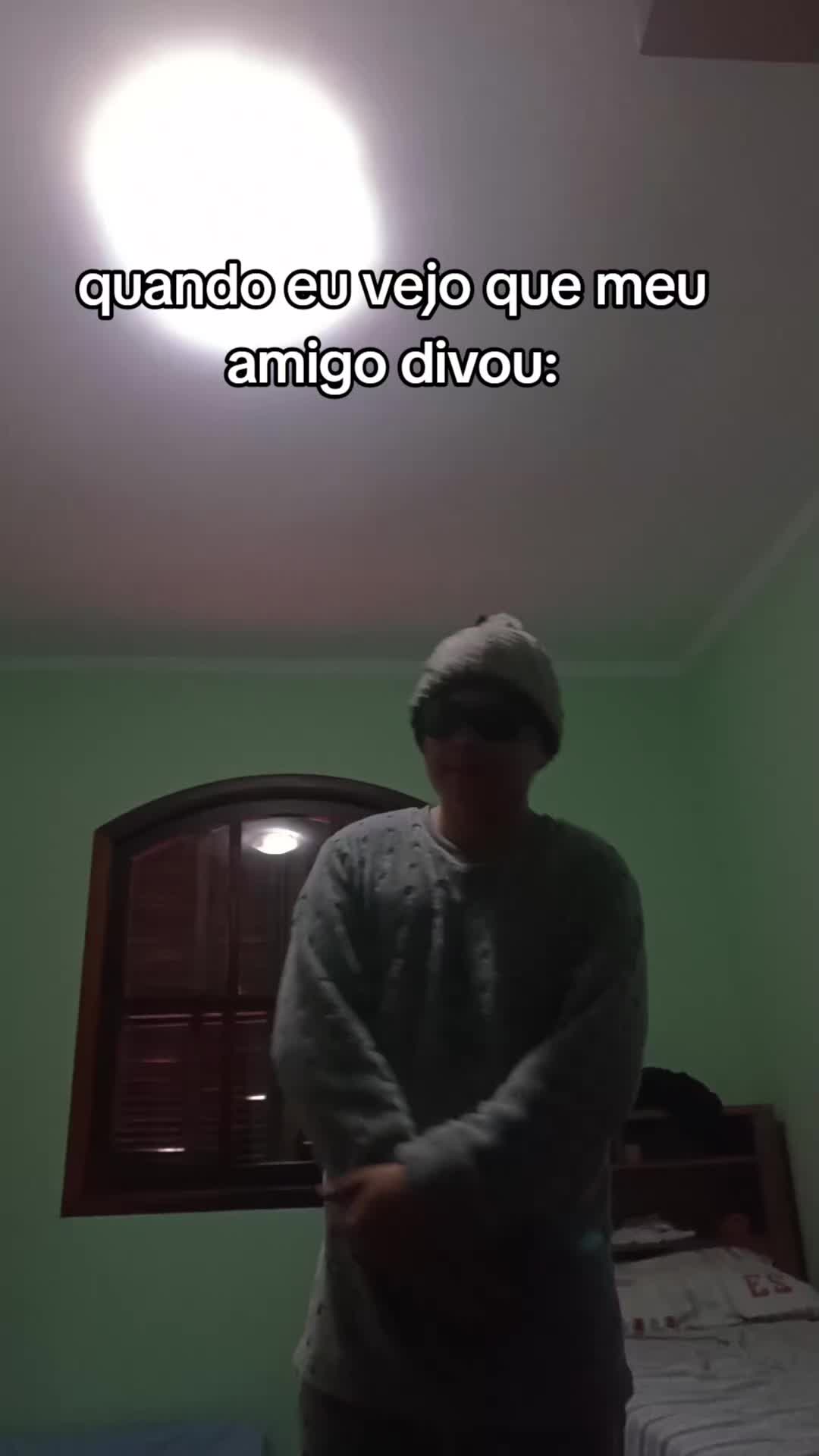 @Breno_giolo87