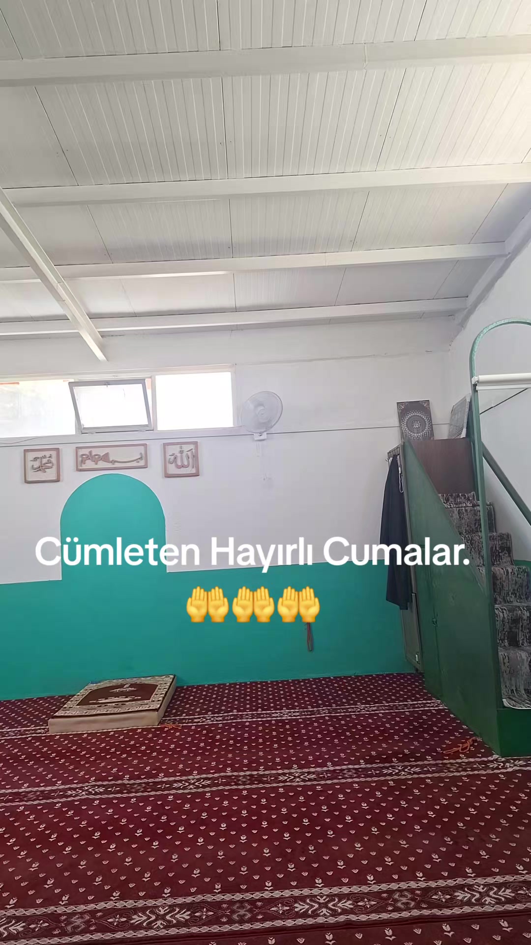 @03 Yanlız 🐺KURT 🤘🤘 🇹🇷🇹?