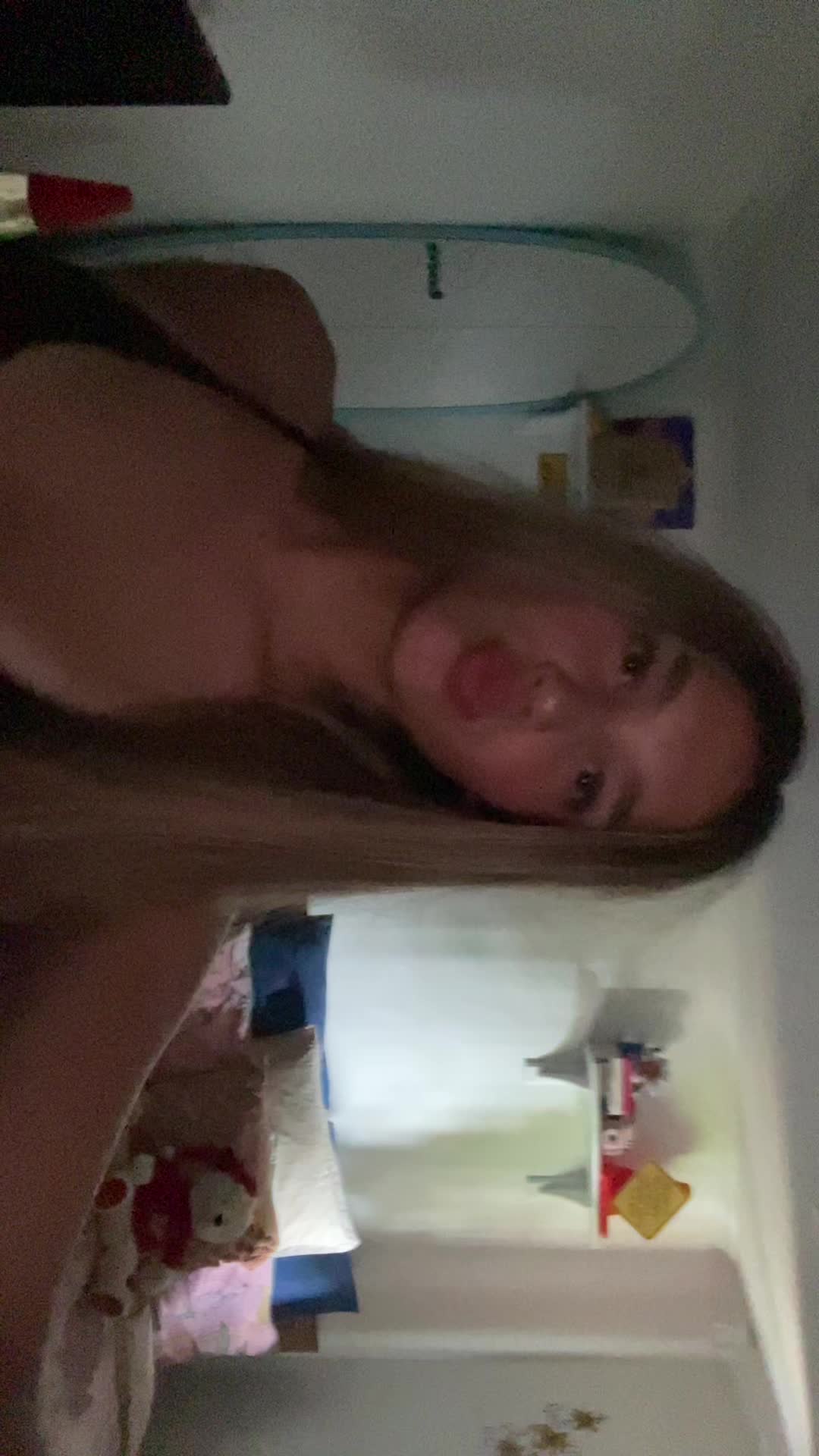@Jaida