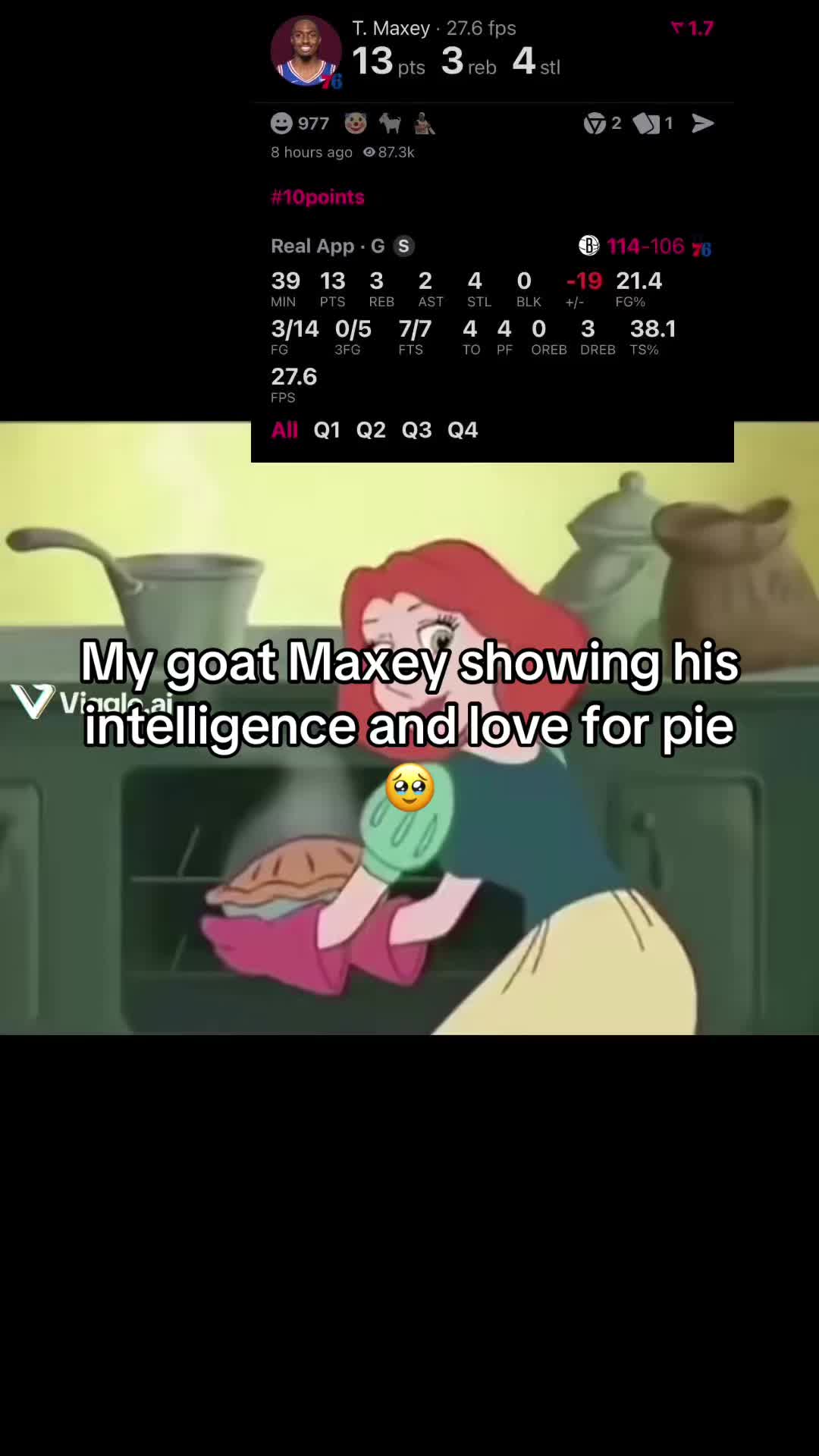 @BlancoWarrior