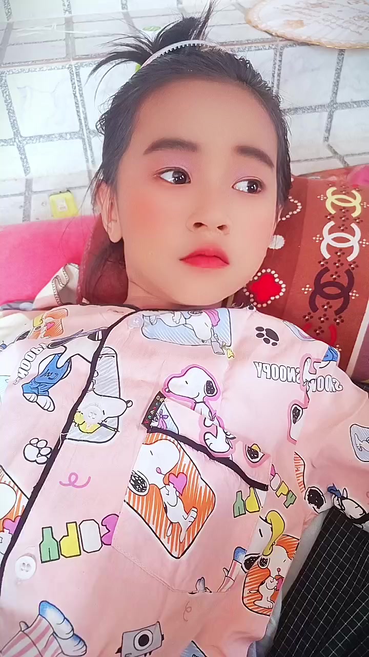 @Aung kyaw san