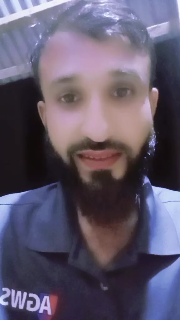 @Hafigur Rahman