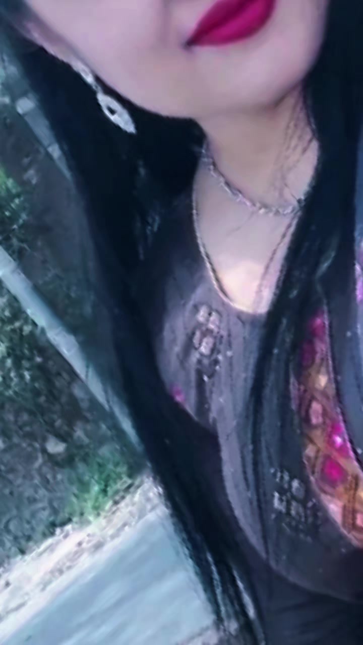 @@T{Süñãmïi}6🌊🌊🌊🌊🌊🌊