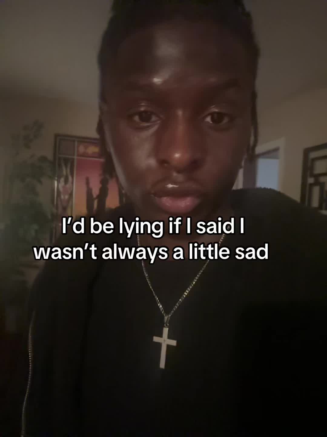 @￼