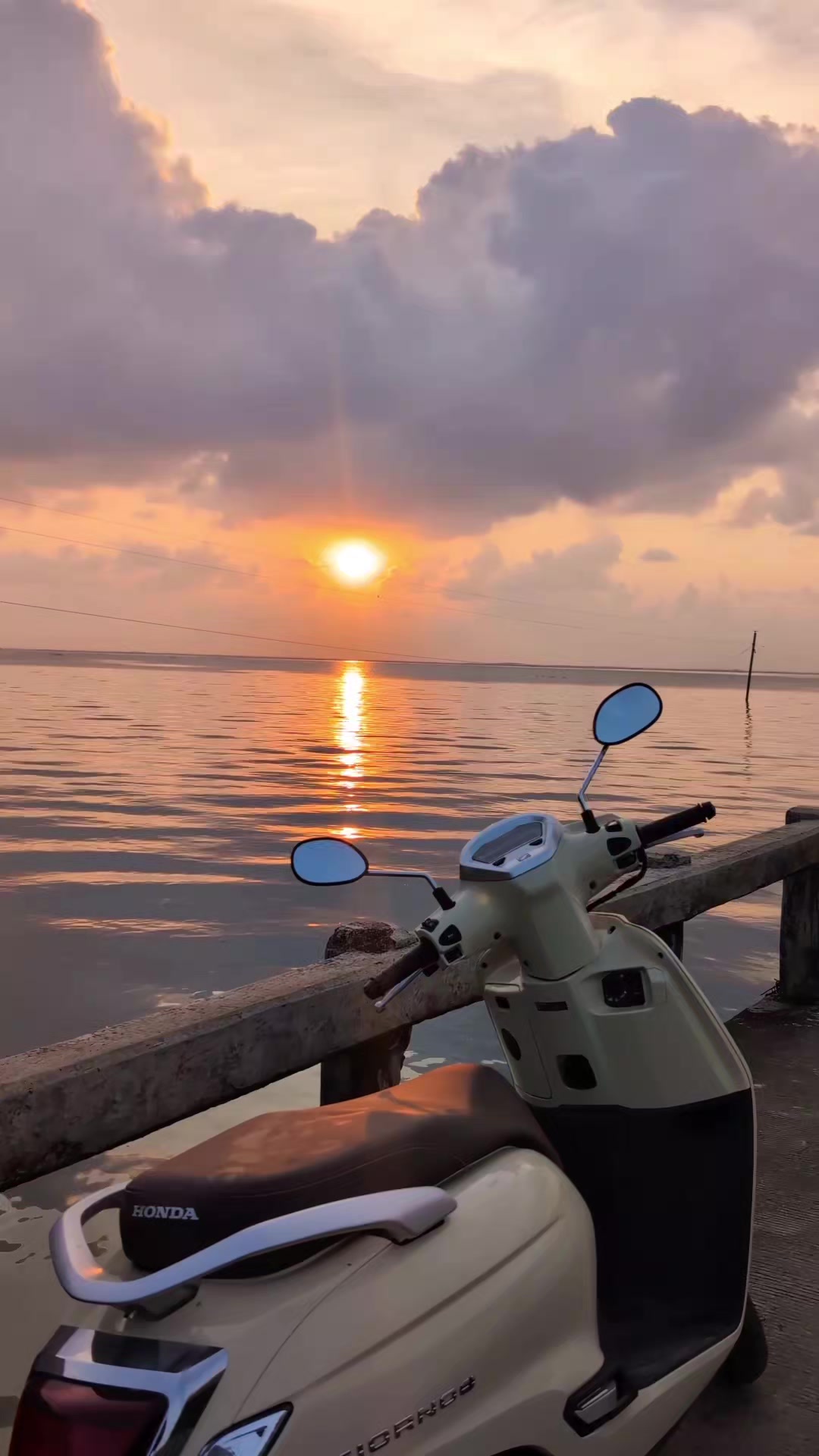 @When In Surigao
