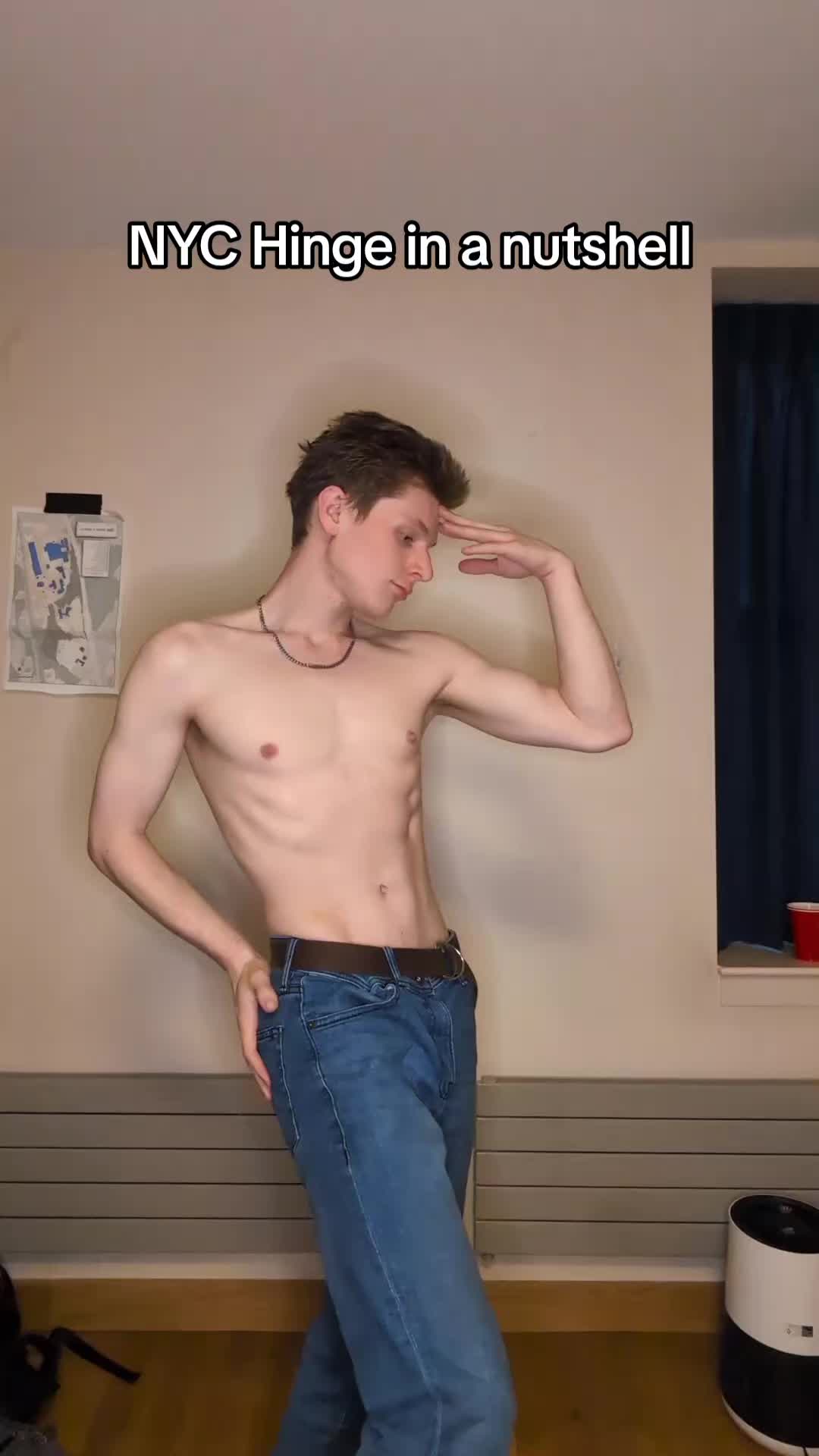 @NYCollege18