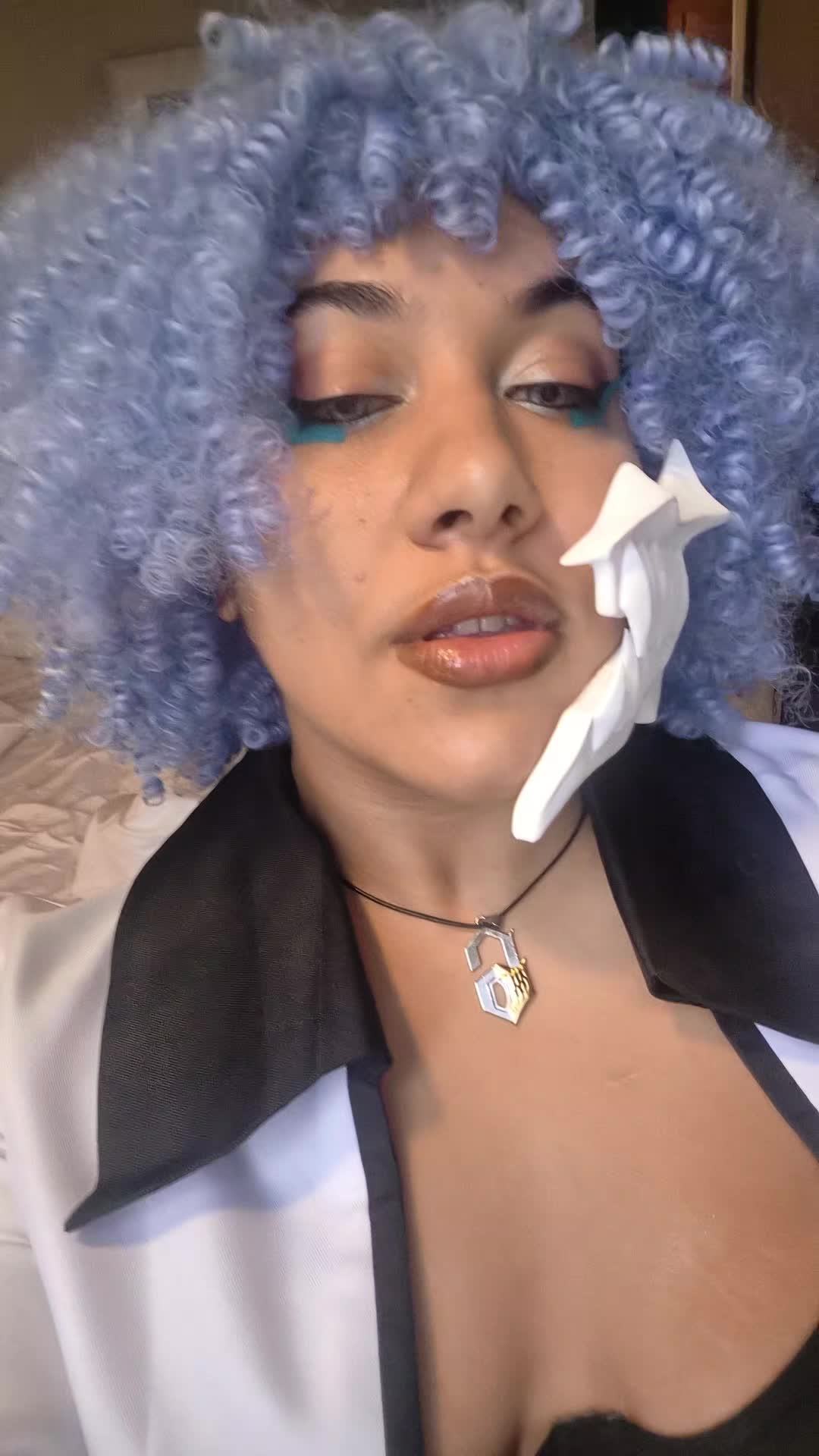 @jay