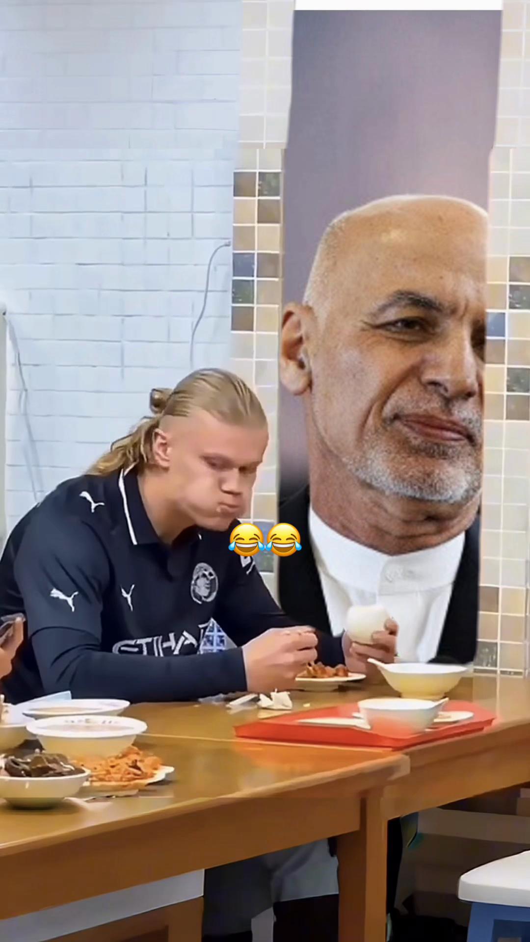@Arif 🇨🇦🍁