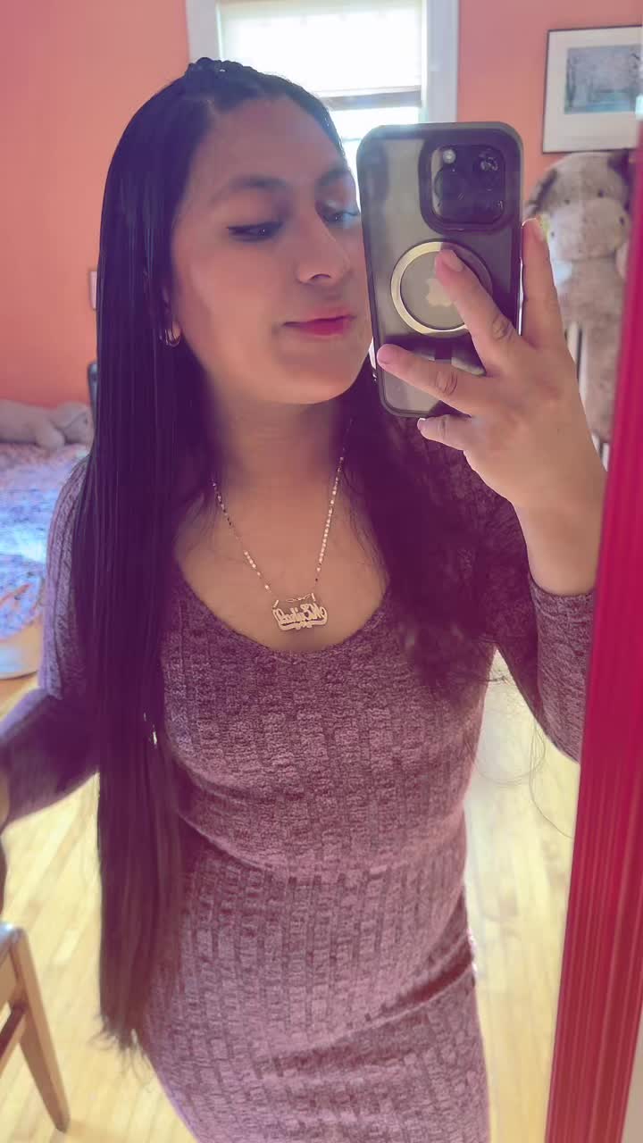 @erika17mate2