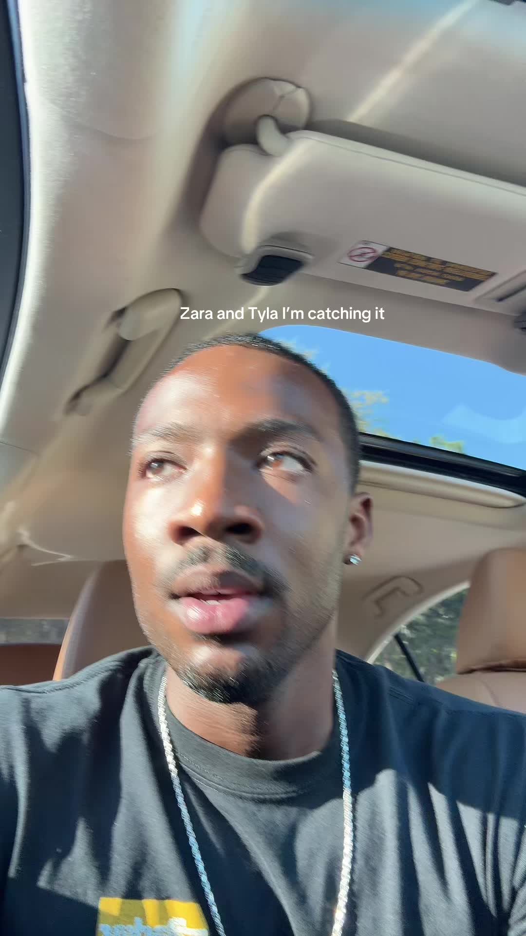 @dandrewilcox