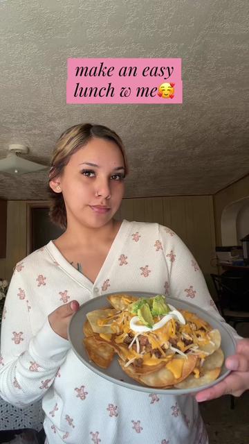 @kanalynn💋