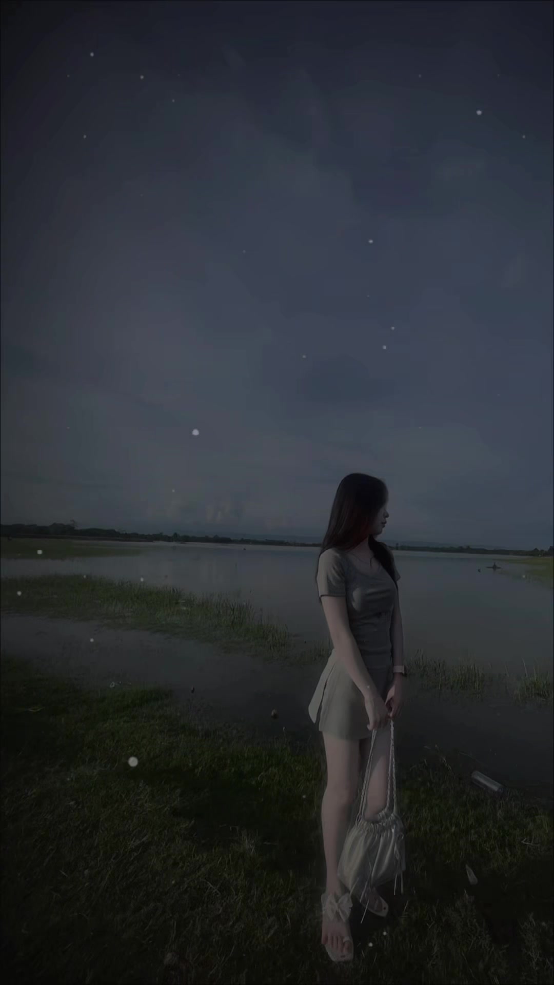 @ມັກກີນປັ່ນຊາຂຽວ🍵🤍