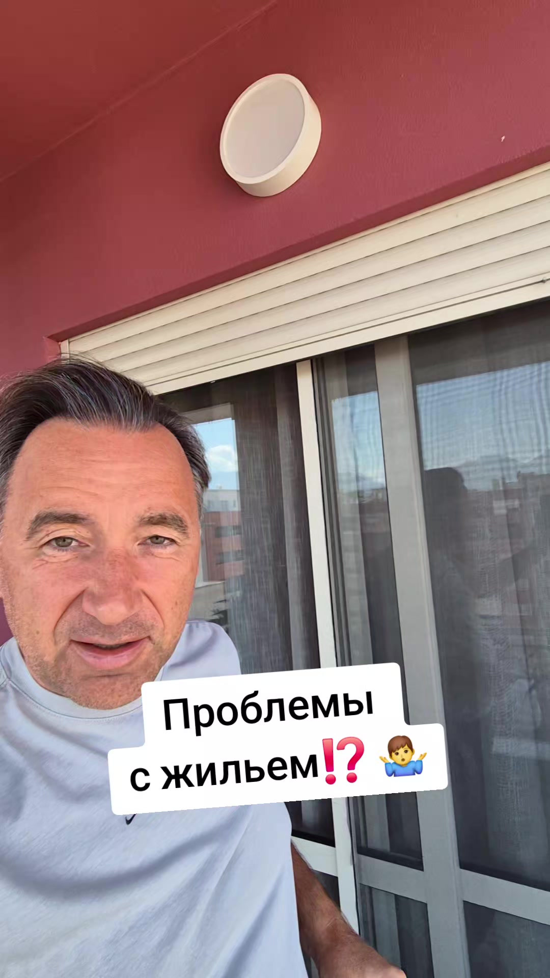 @Алексей Зимин
