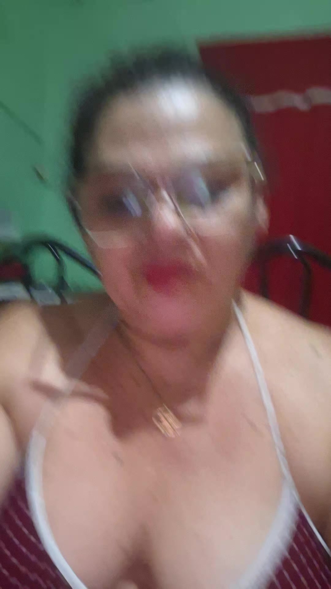 @Rosi