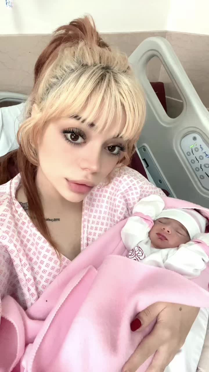 @momysadaf