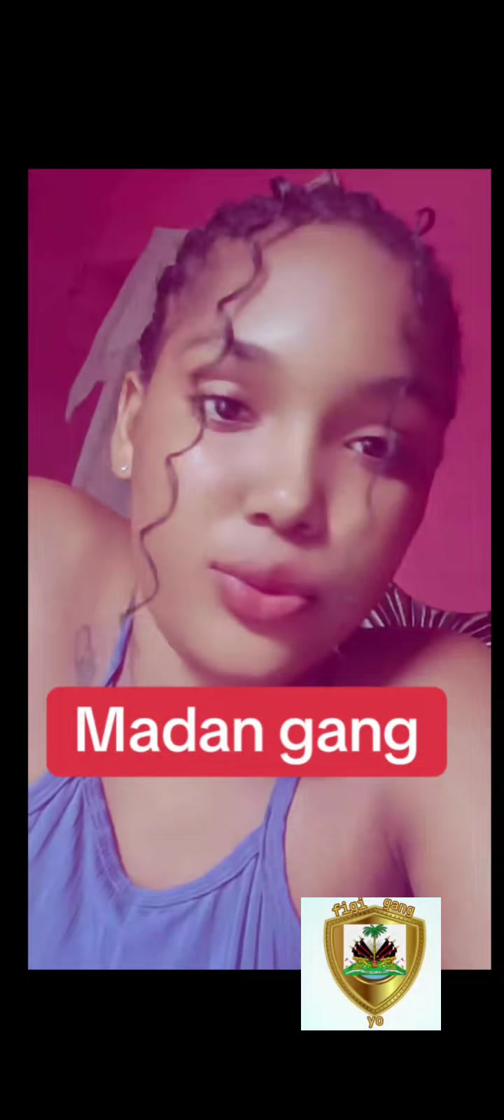 @figi gang yo