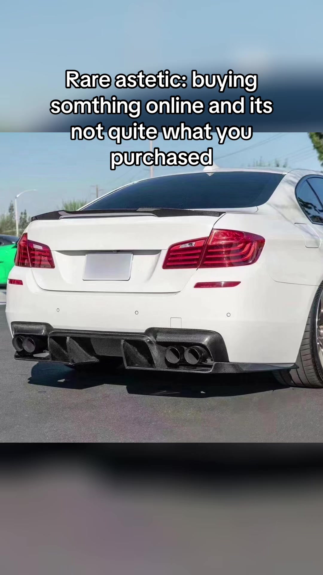 @Adam cars
