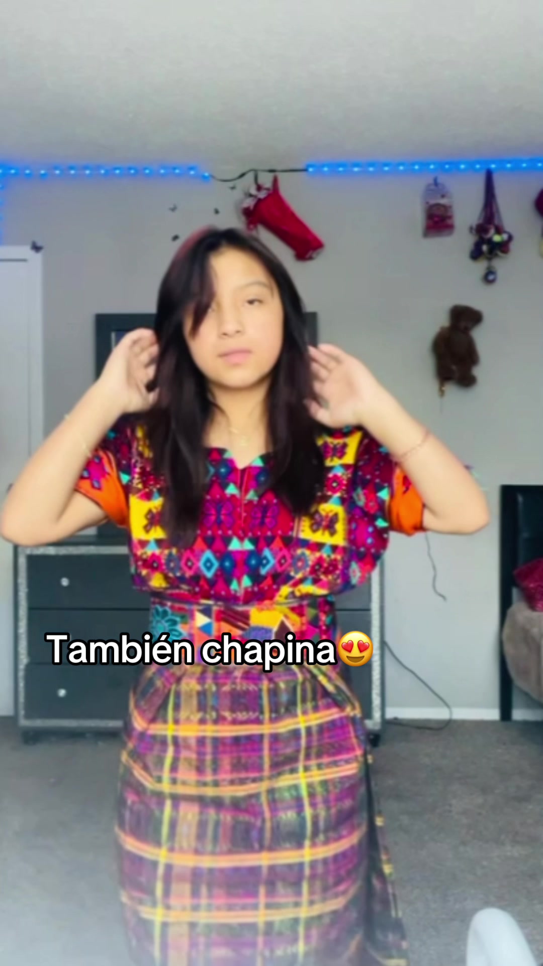 @leny