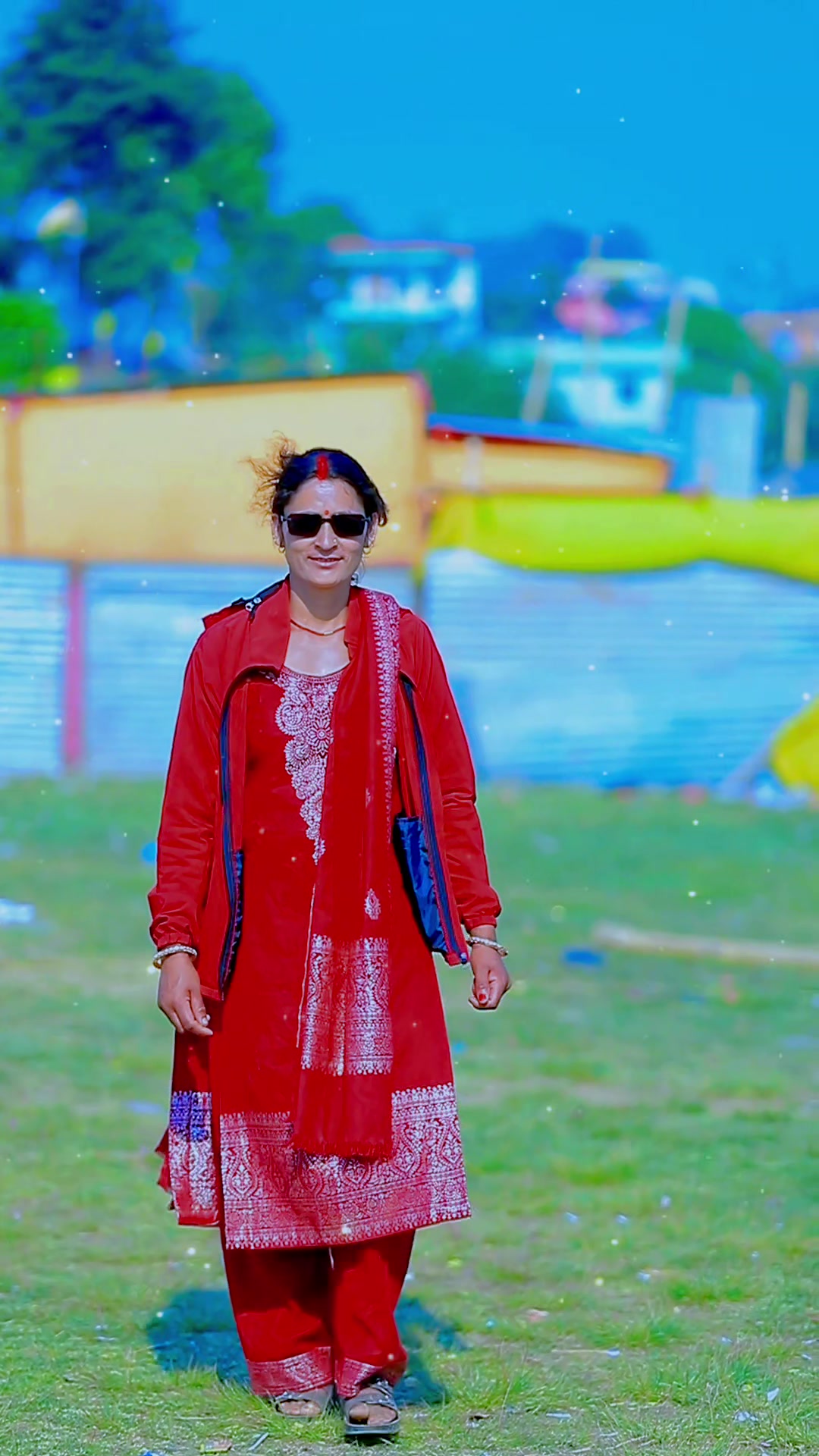 @🦋भूमिका🦋