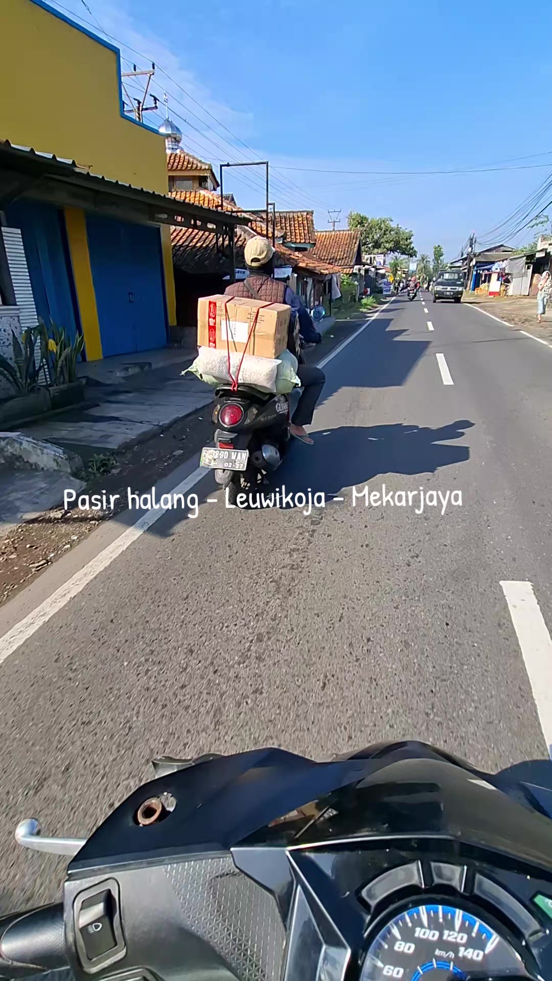 @a_Gilang