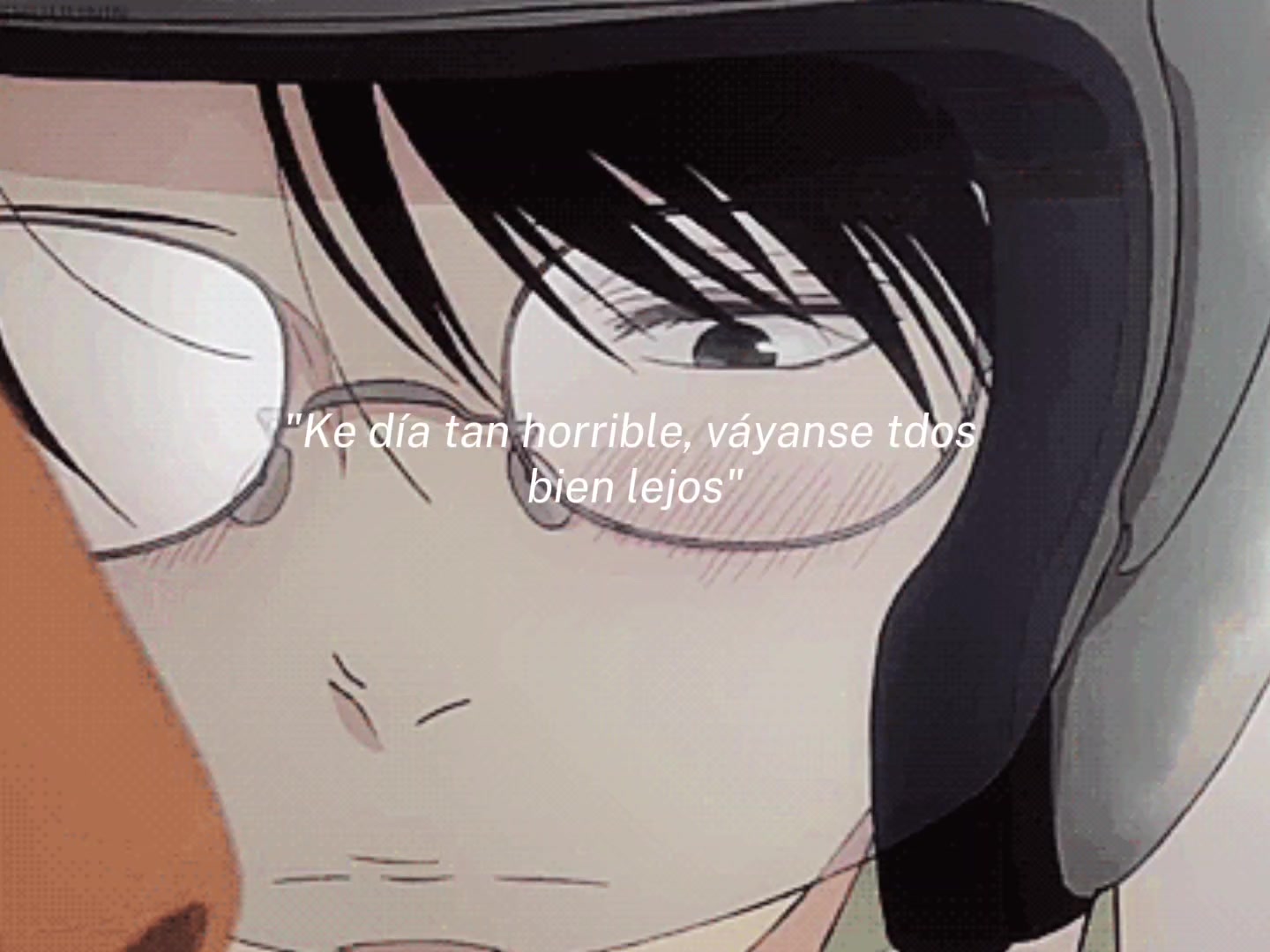 @๐ด๐๐ ๐
๐๐๐๐ ๐๐๐๐๐๐