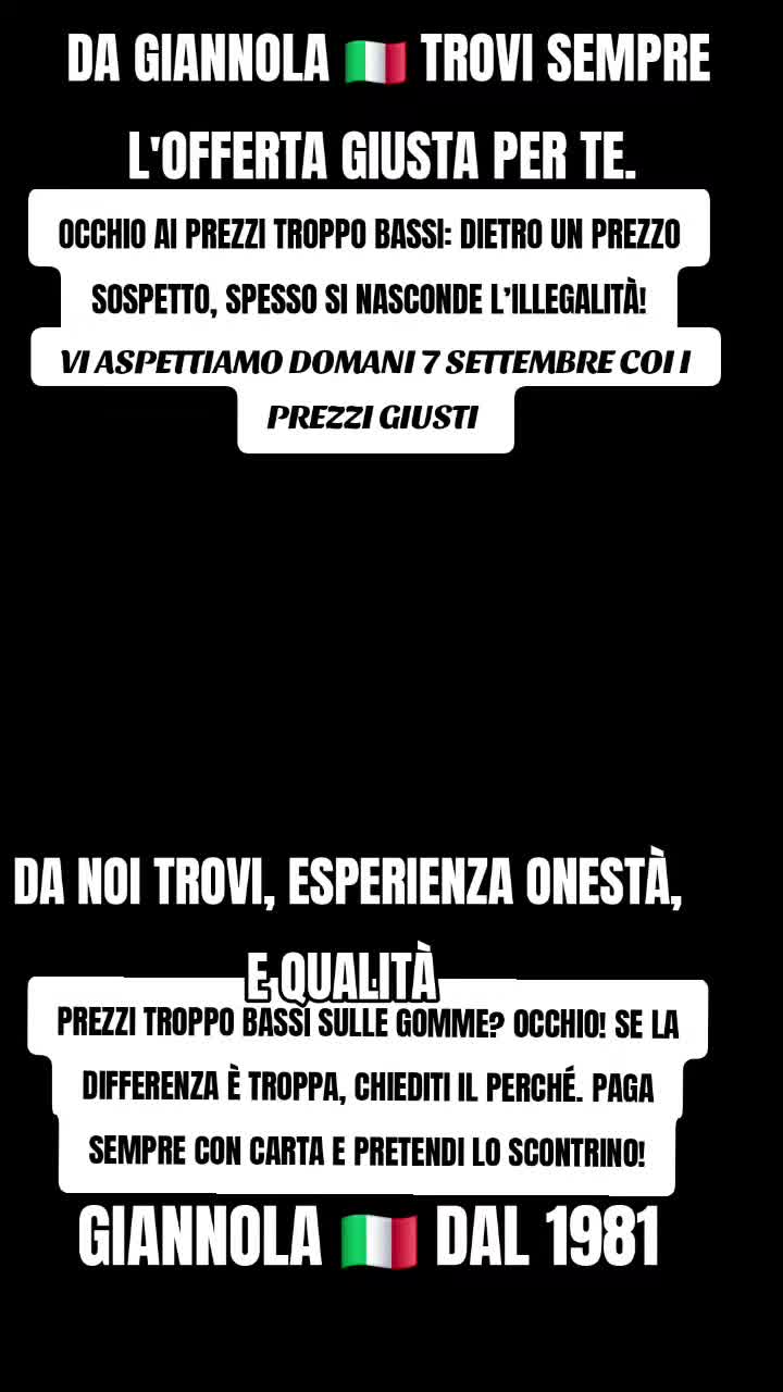@NAPOLETANO FLEGREO 🇮🇹