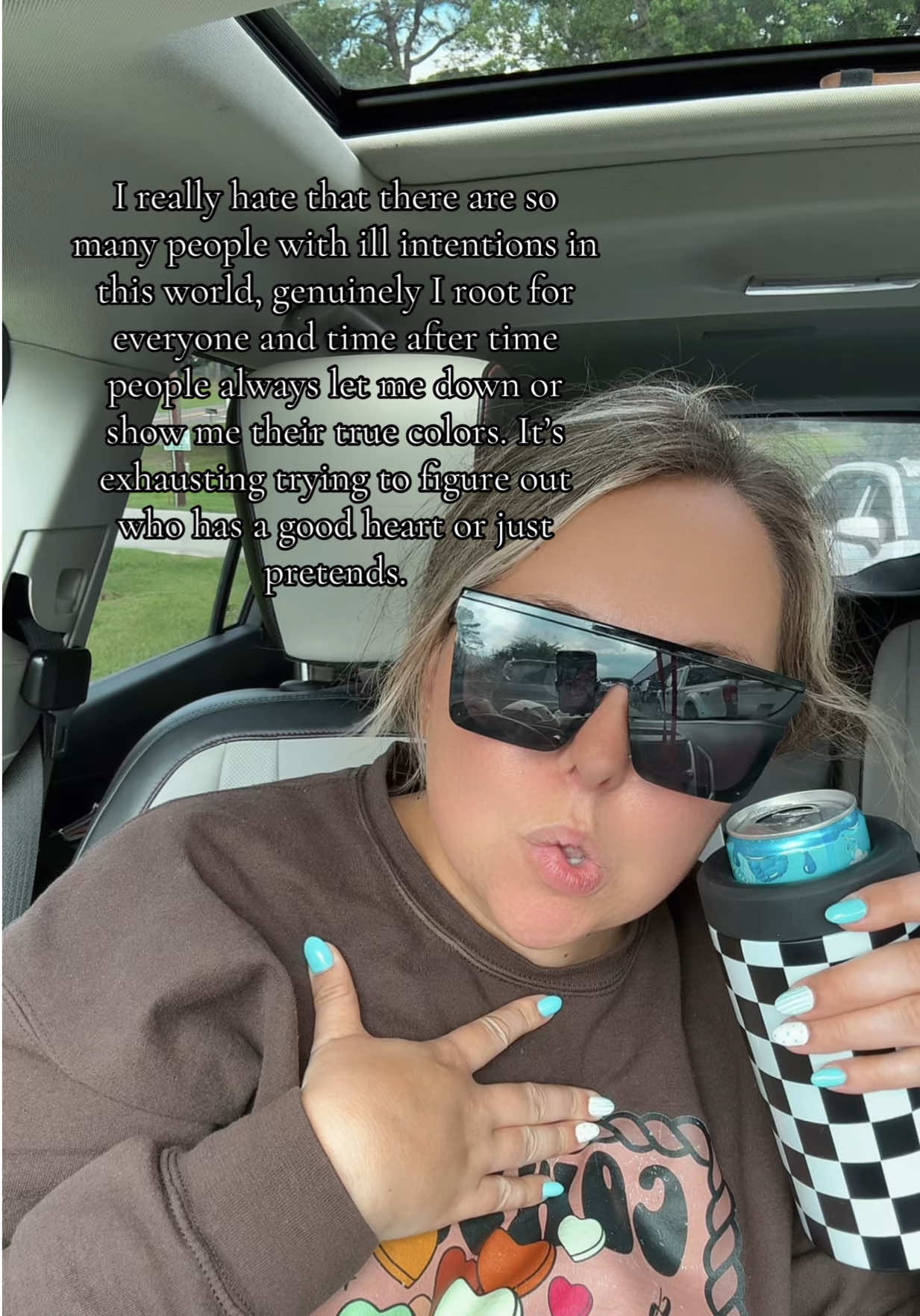 @Stormy Martin