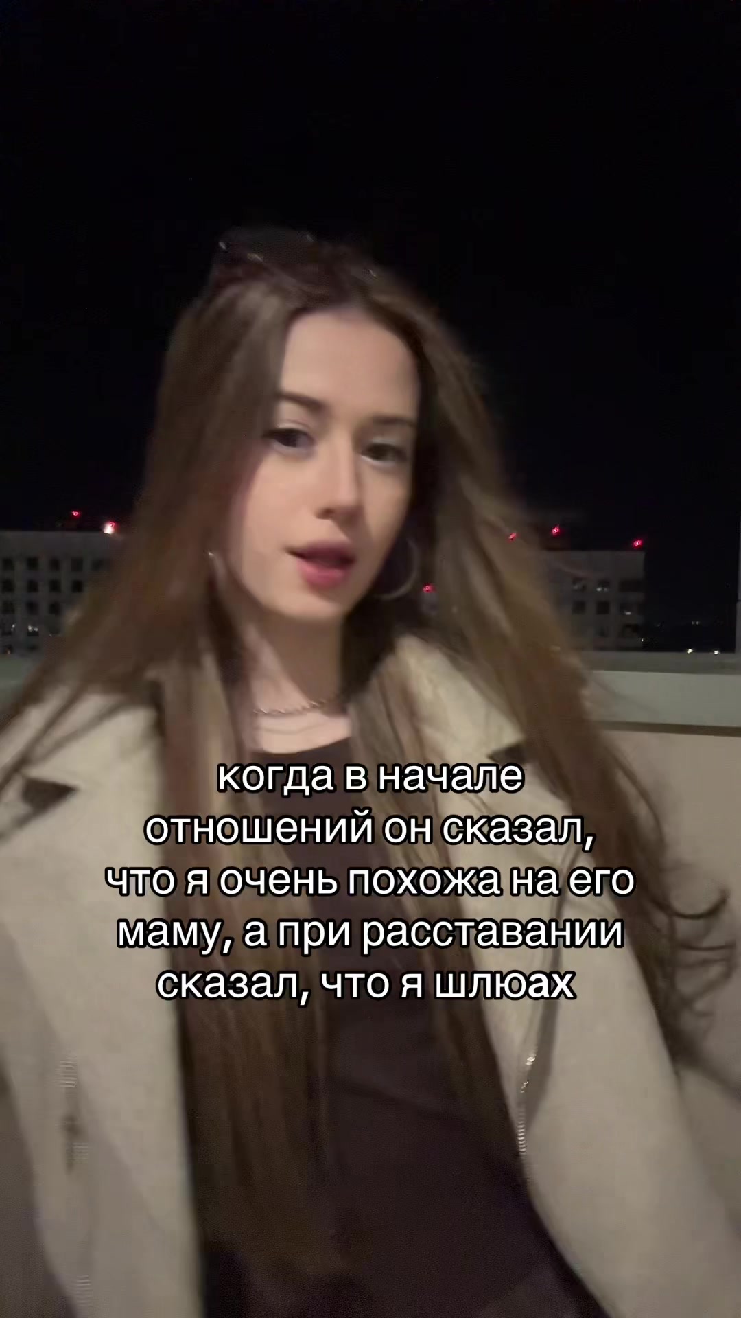 @mmmaa