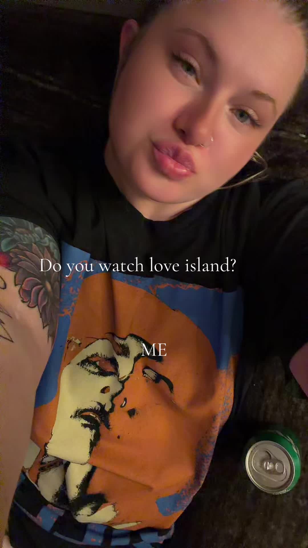 @xhallowedhoney