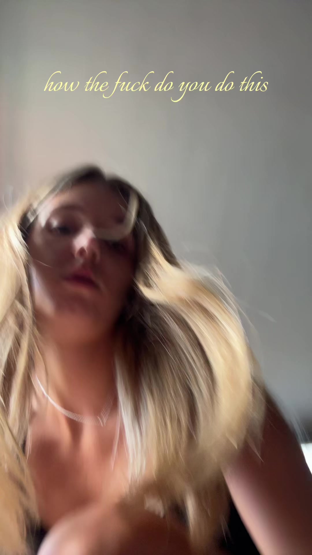 @ella
