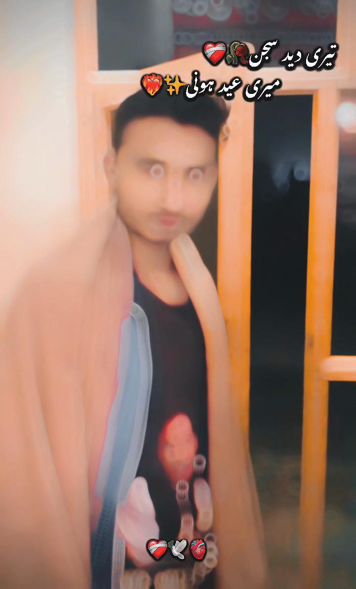 @jutt sandhu