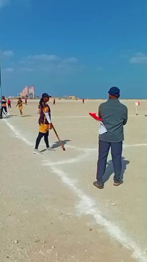 @🥰 සදූ 🇶🇦🥰✝️☸️☪️❤️🇶🇦🇶🇦