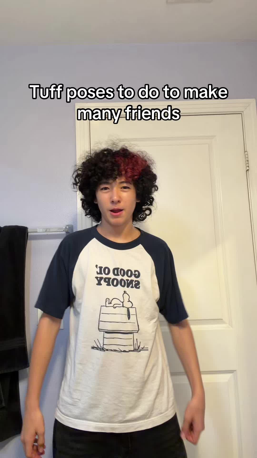 @ilikeswallowingsoap