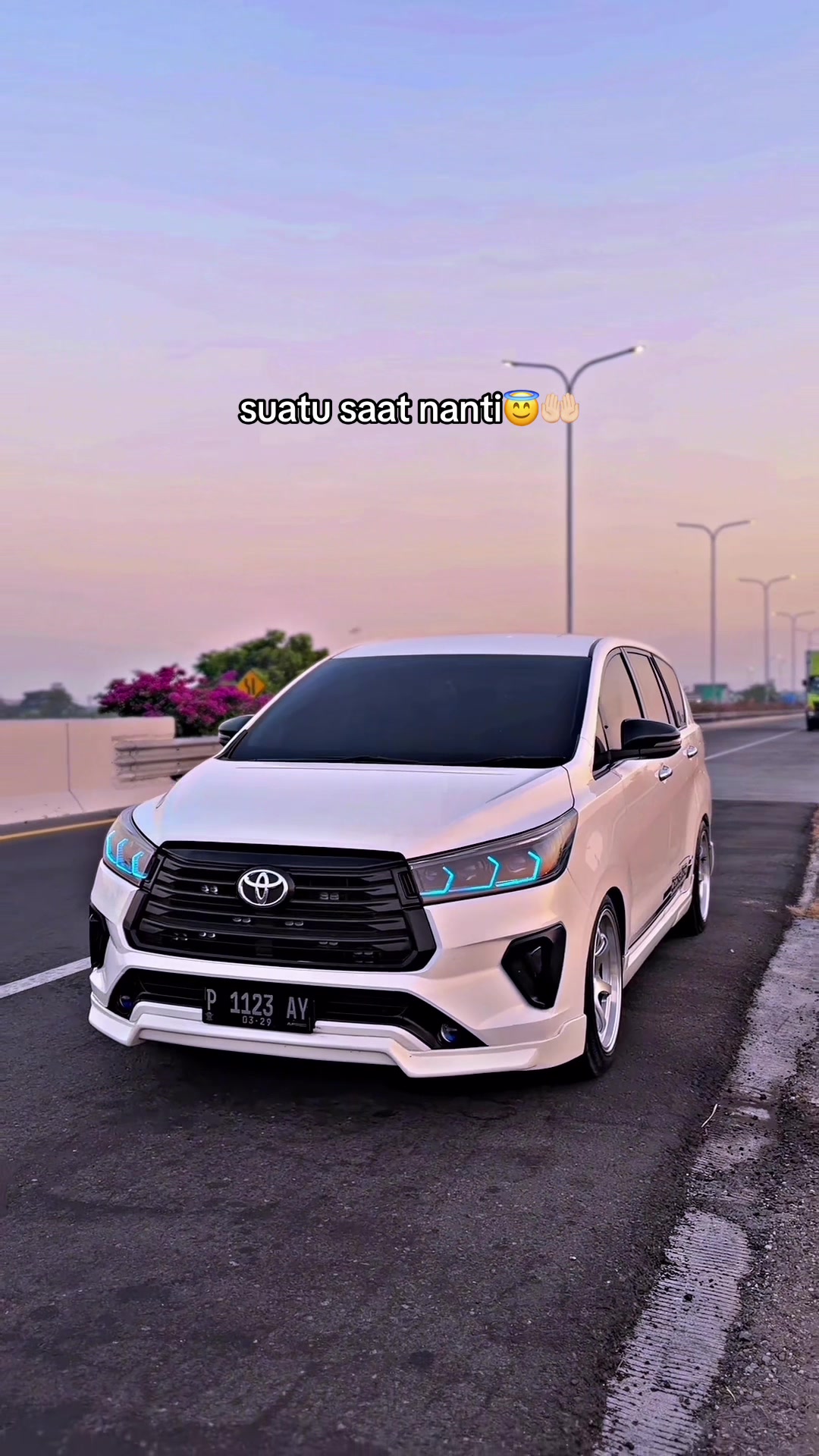 @Deons.2GD
