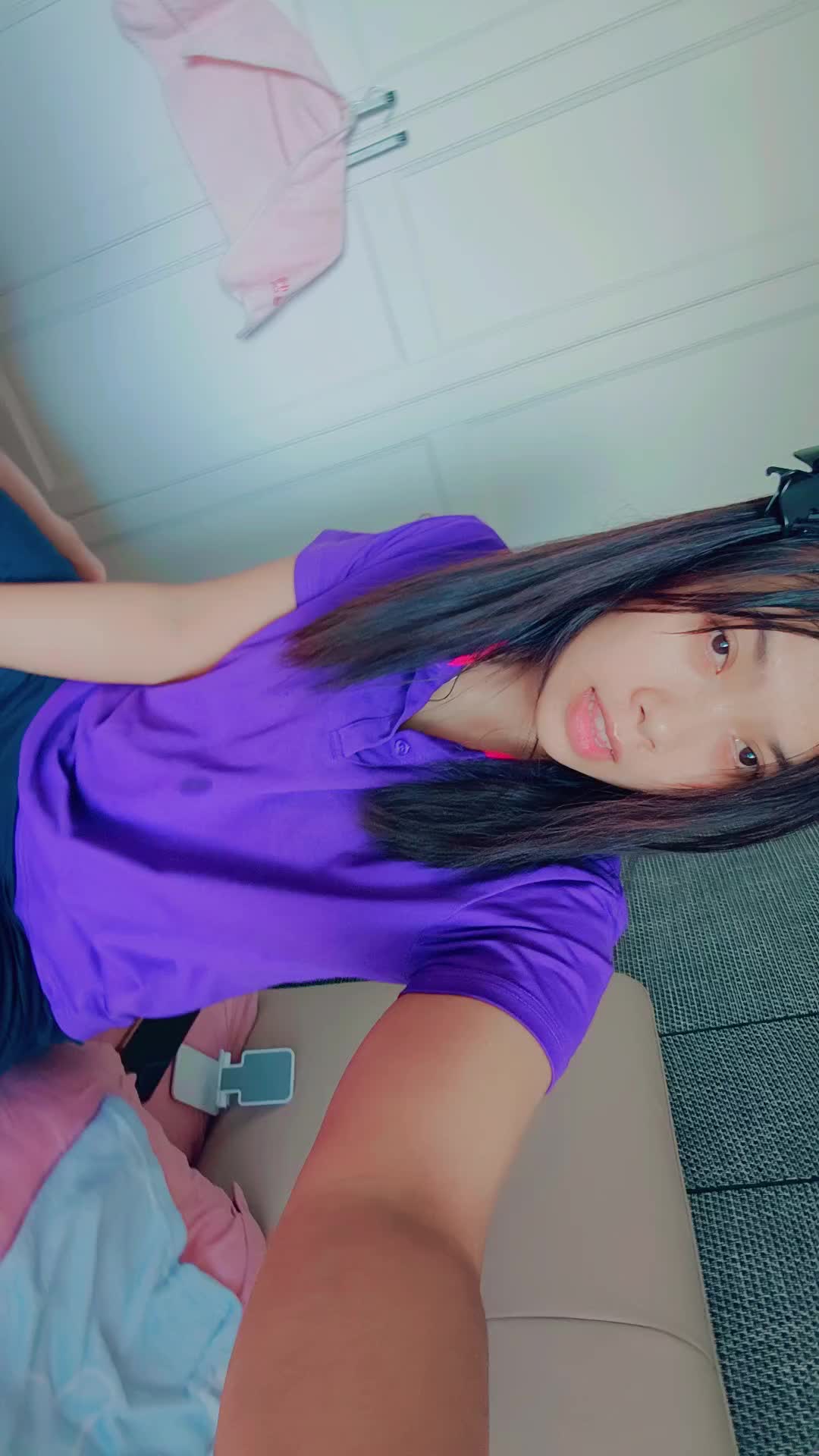 @dex ta🇹🇼🇭🇰🌈
