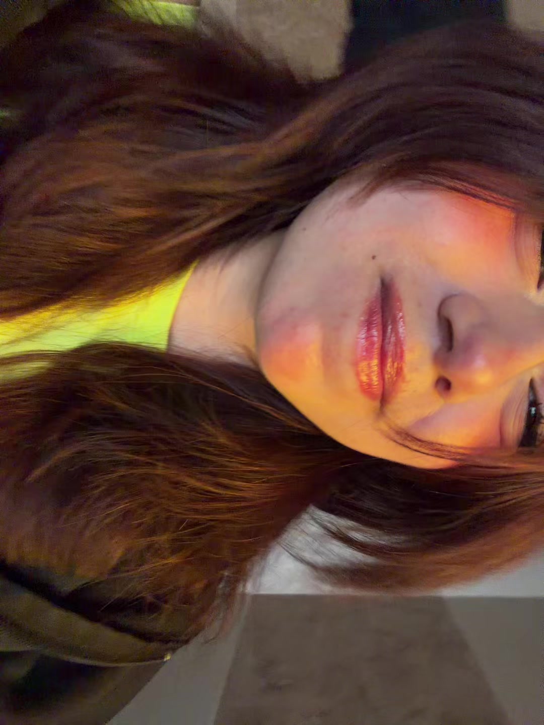 @Tati