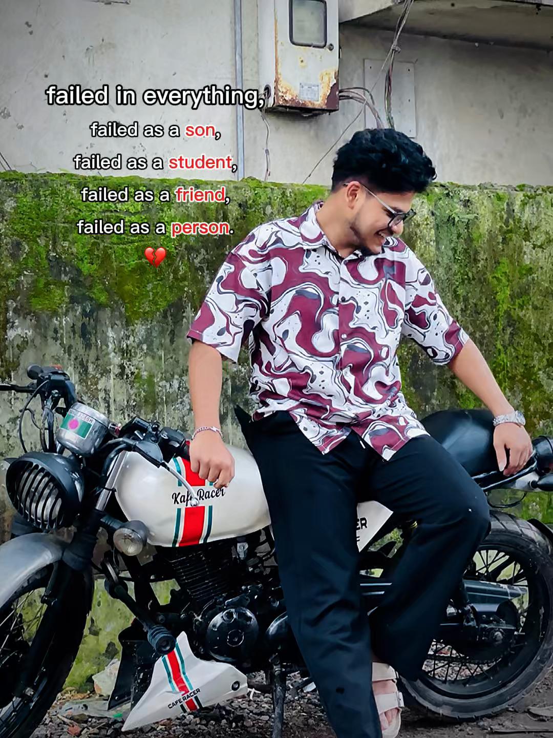 @亗ʀꫝᏇ_Hυɴԍʀʏ亗 v2