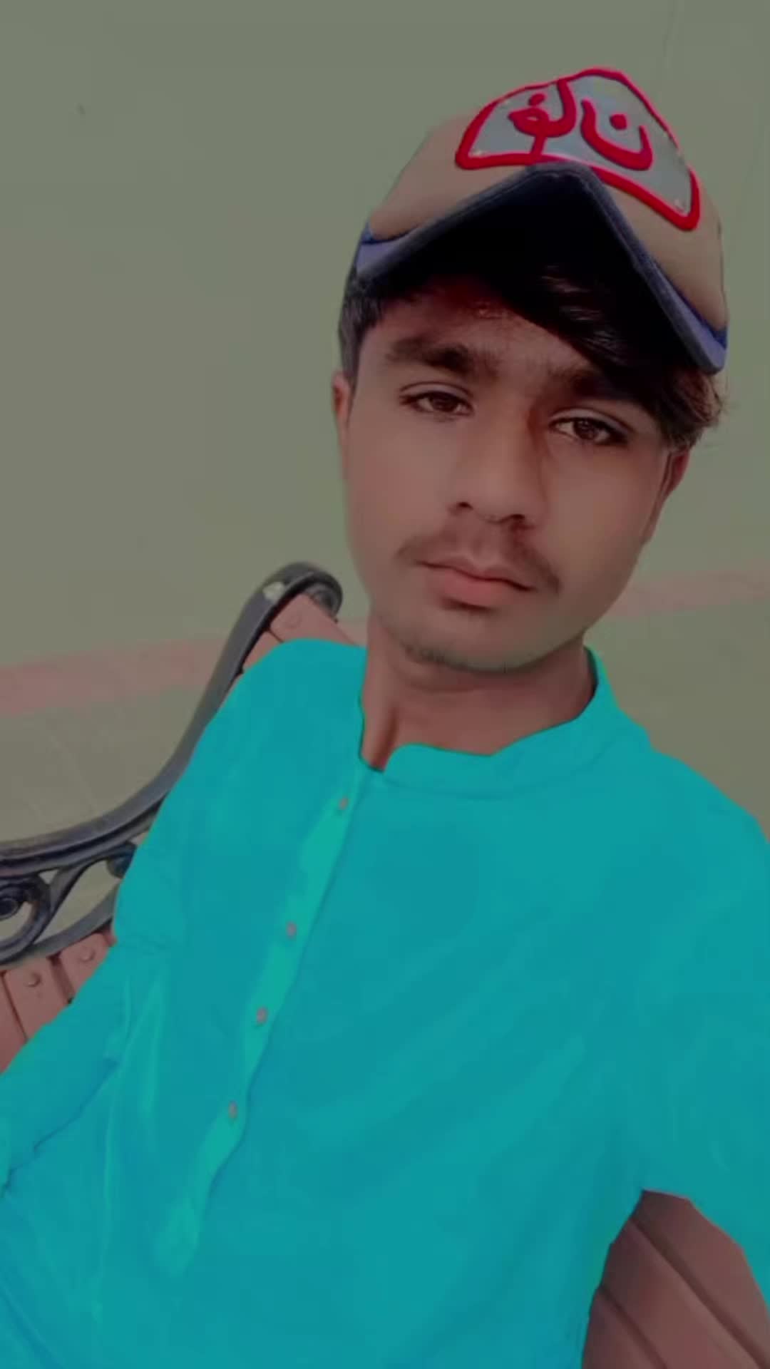 @Shahbaz katiyar