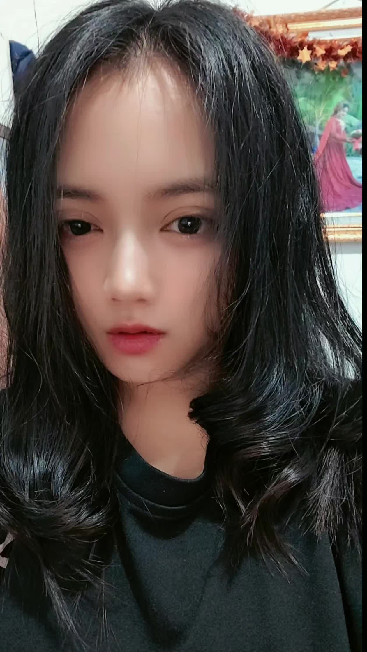 @im'yonara🍓