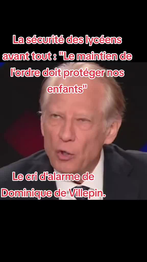 @@oeildumonde