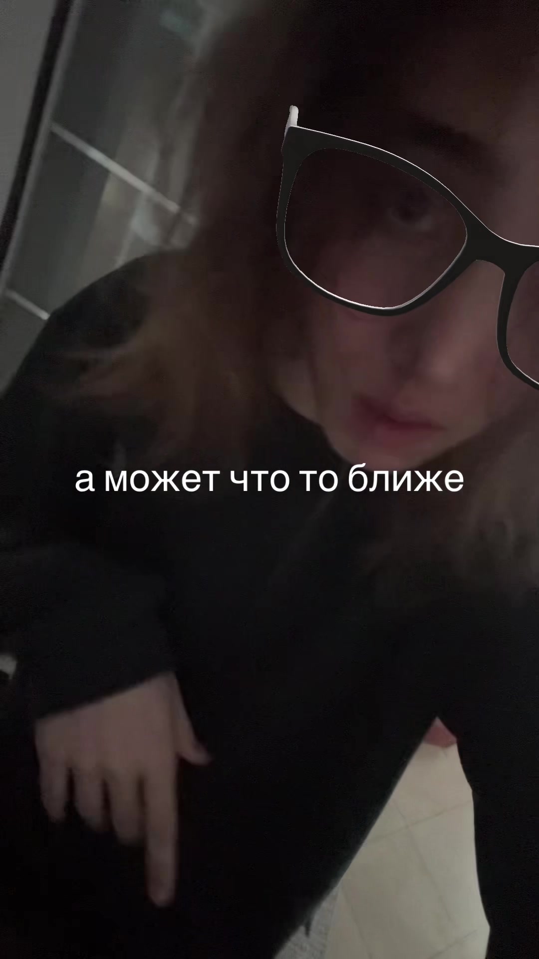 @SARPXDD1