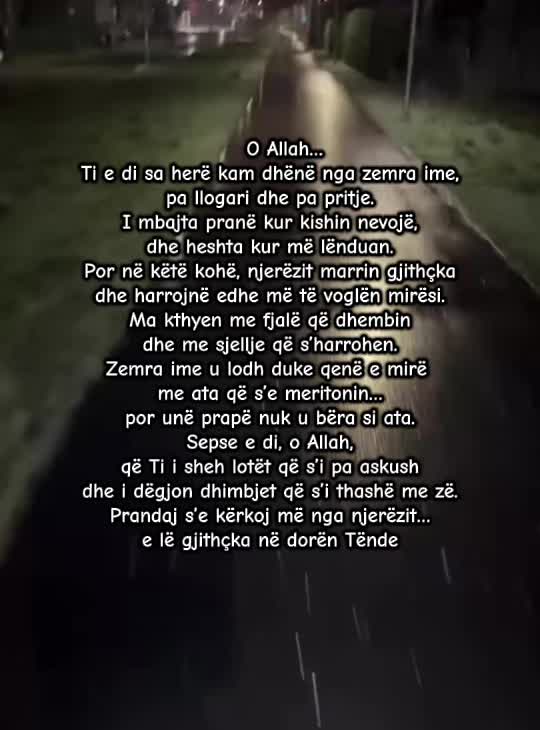 @nrzeqiri