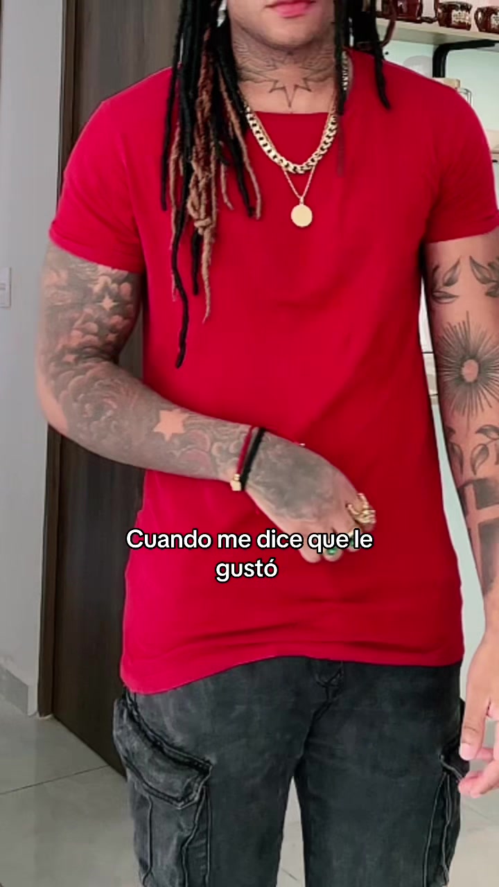 @Gabriel