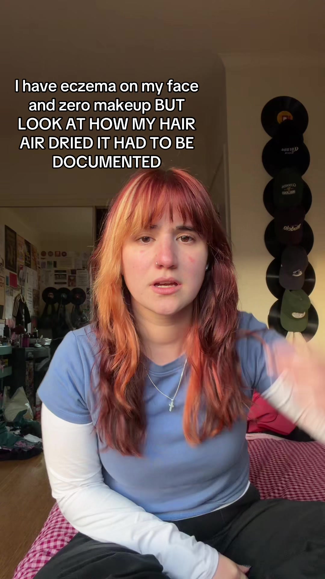 @Emma Rosado