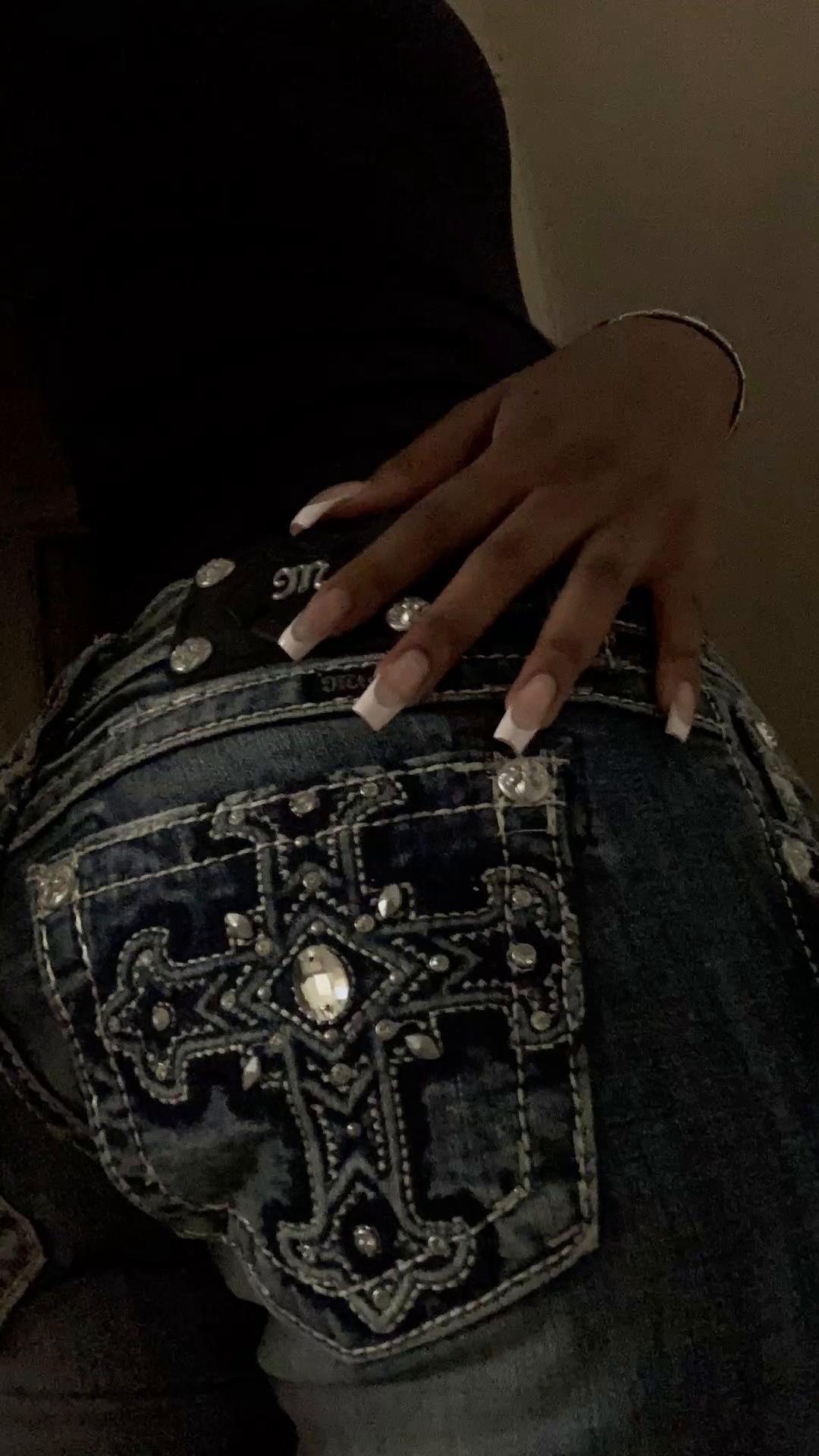 @Gh_incred48