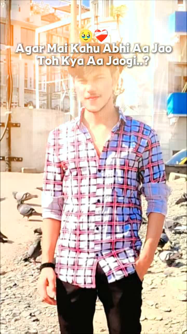 @🇳🇵King_👑$🇦🇪